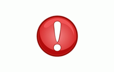 ANNULATION DE TOUTE COMPÉTITION CE WEEK-END!!!