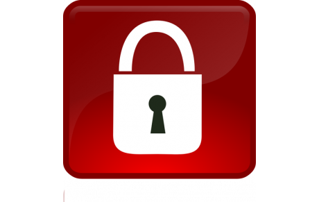 Fermeture du club...