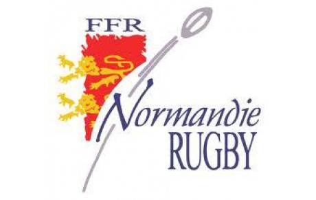 Finales de Normandie...