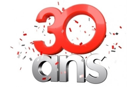 30 ans du club, les photos...