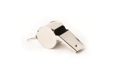 Commission Centrale des Arbitres...