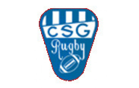 Tournoi Féminin à Port Jérôme sur Seine...