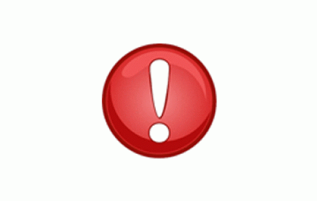 U16: annulation de l'entraînement...