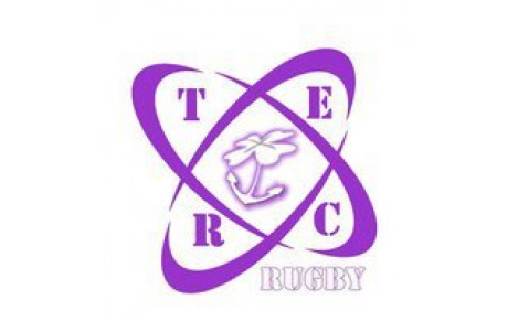 Les Seniors au Touquet...