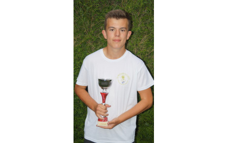 Le RCY à la Ricarvillaise...