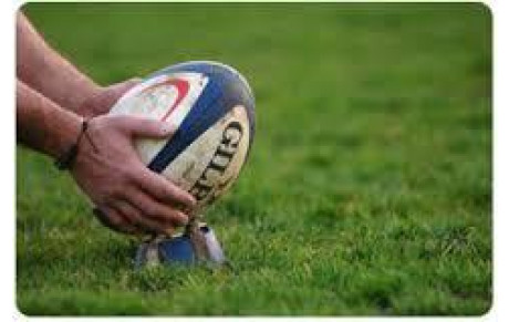 Championnats U16 et U18...