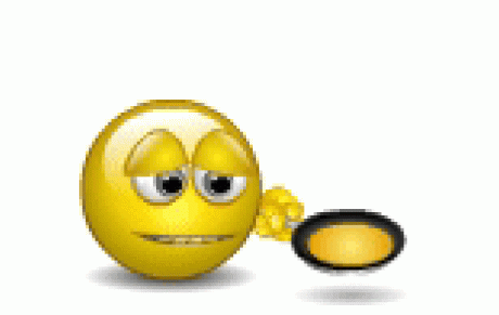 Excellente ambiance au Club-House...