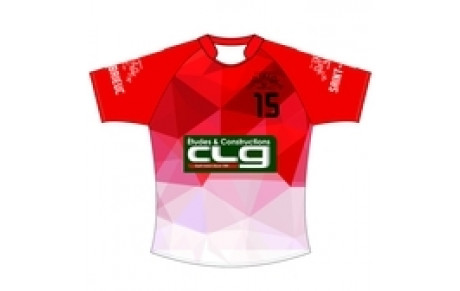 Des nouvelles d'Emilien...