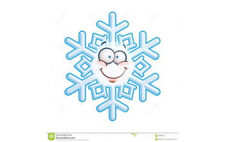 Entraînements Ecole de Rugby annulés...