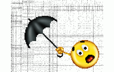 MÉTÉO: Changement de programme...