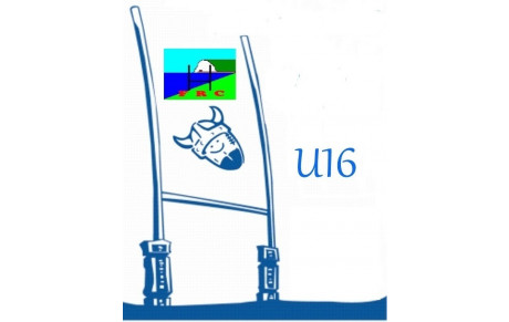 Cadets: Hérouville/Bayeux forfaits