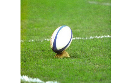 Les Seniors repartiront en Promotion d'Honneur...