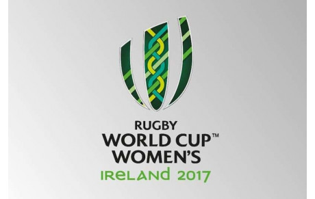 Annaëlle est en Irlande...