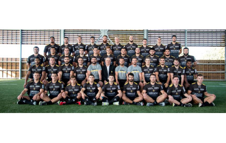 Mais où est donc Rémi...