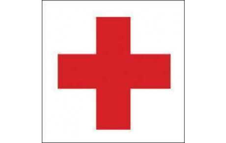 Des nouvelles des blessés...