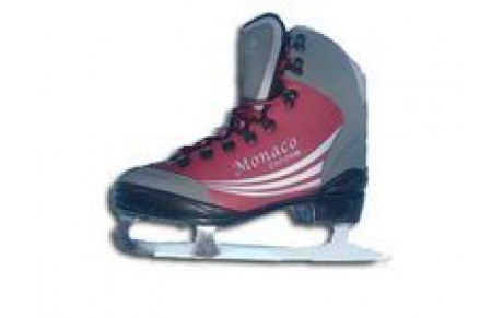 La ville recherche des bénévoles...