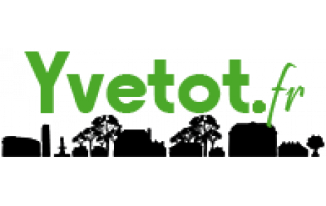 Informations sur les terrains...