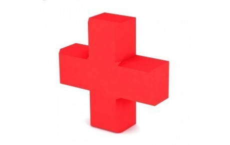 Bon rétablissement à Justin et Dimitri...