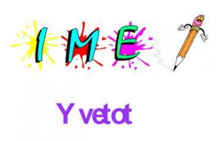 Entraînements avec l'IME...