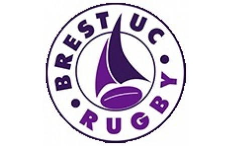 Beach Rugby de la Rade