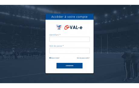 Remplir les demandes d'affiliation...