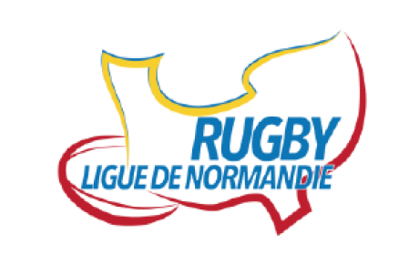 Féminines, Cadets et Juniors: revue des effectifs...