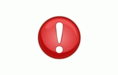 Baby-Rugby: pas d'activités ces 3 prochaines semaines...