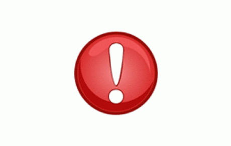 Samedi 17 novembre: certains entraînements sont annulés!!!