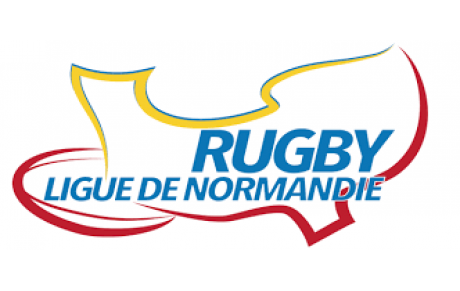 Ligue de Normandie: nouveau site internet...