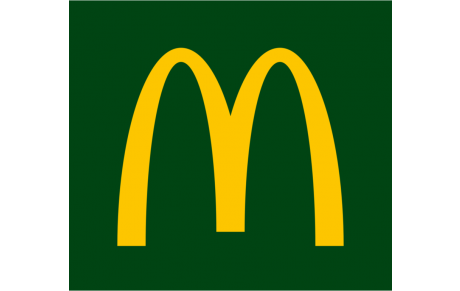 Carte VIP de notre partenaire...