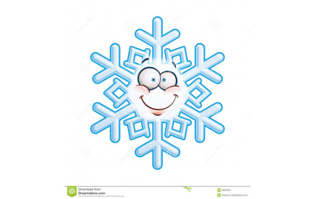 C'est l'hiver!!! Couvrez bien vos enfant...