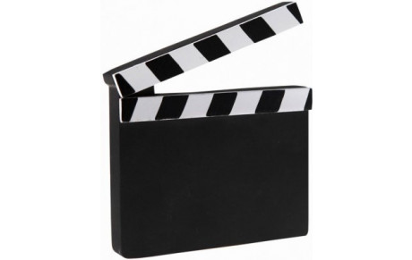 Des figurants recherchés pour un tournage...