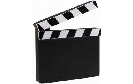 Nico Tonnerre recherche des figurants...