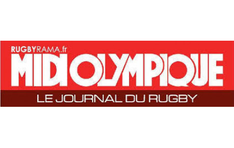 Revue de presse...