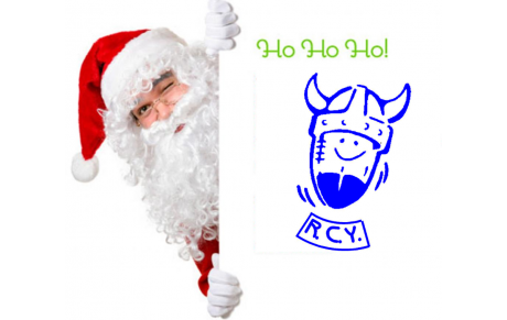 Joyeux Noël...