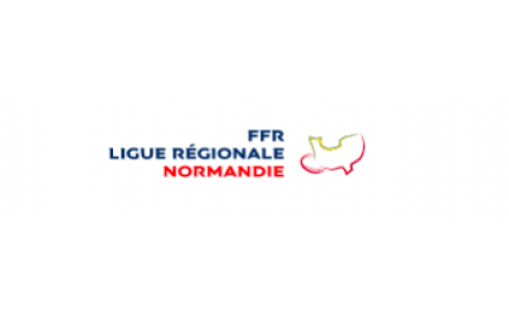 Arrêt total des activités jusqu'à fin juin...
