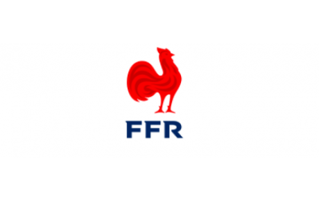 Ré-Affiliations 2020-21...