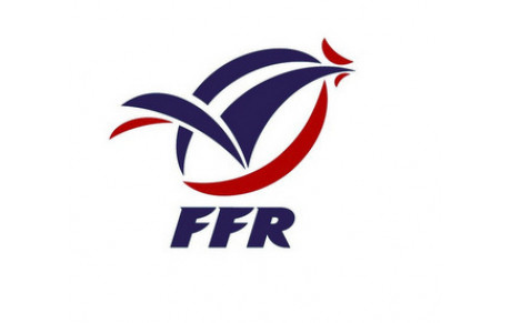 Ecole de Rugby - ateliers FFR...