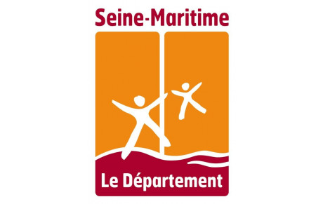 Équipe de Seine-Maritime U13...