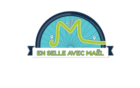 Quelques nouvelles d'Aude et Solveig...
