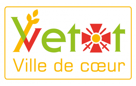 Forum des Sports et Loisirs...