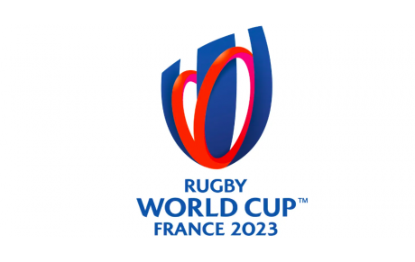 Coupe du Monde 2023, diffusion du match d'ouverture...