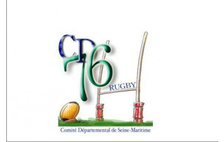 Sélections départementales M13 / M14 et F15