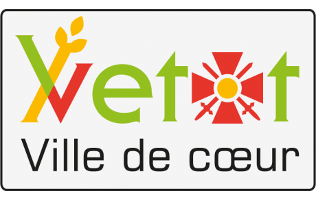 Conférence &quot;Le sport dans tous ses états&quot;