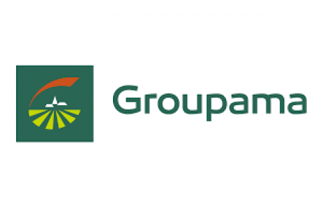 Groupama partenaire du Rugby Club Yvetotais...