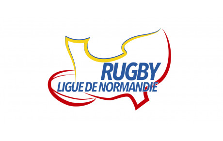 Seniors: place aux demi-finales...
