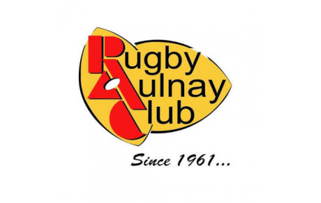 Rugby Aulnay Club