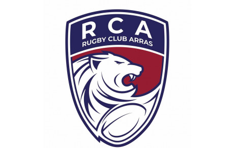 Rugby Club Arras