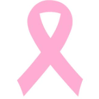LE RCY SOUTIENT OCTOBRE ROSE...