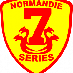 M-19: Normandie Seven Series